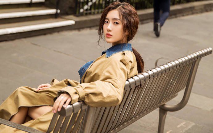 自然资源部迅速开展西藏昌都市丁青县山体垮塌应急处置 